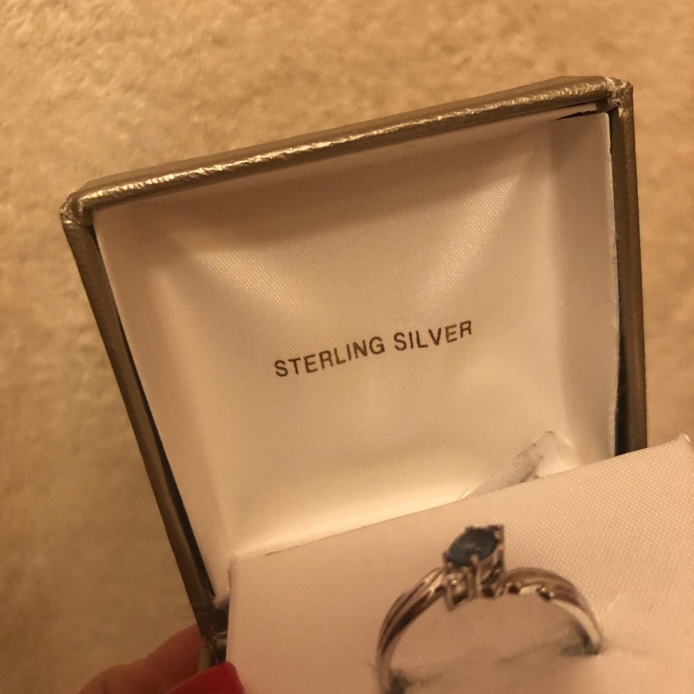 💍beautiful💎